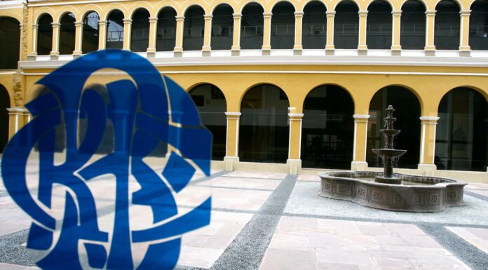 Expectativas de inflación a 12 meses bajan a 2.27% en mayo, según el BCR