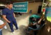 Más de 700 personas atendidas en campaña integral de salud organizada por Compañía de Minas Buenaventura