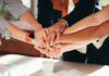 Cinco claves para iniciar un emprendimiento social