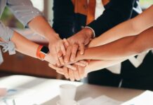 Cinco claves para iniciar un emprendimiento social
