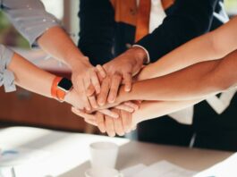 Cinco claves para iniciar un emprendimiento social