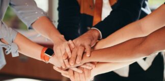 Cinco claves para iniciar un emprendimiento social