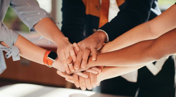 Cinco claves para iniciar un emprendimiento social