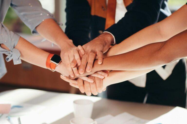 Cinco claves para iniciar un emprendimiento social