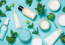 Tendencias clave en la industria de belleza: IA, e-commerce y nuevos hábitos de consumo