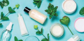 Tendencias clave en la industria de belleza: IA, e-commerce y nuevos hábitos de consumo