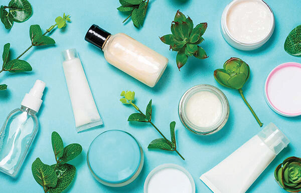 Tendencias clave en la industria de belleza: IA, e-commerce y nuevos hábitos de consumo