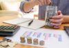 Sigue estos 4 consejos para desarrollar una cultura de ahorro