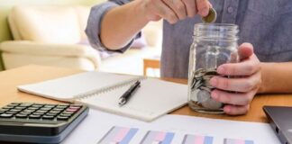Sigue estos 4 consejos para desarrollar una cultura de ahorro