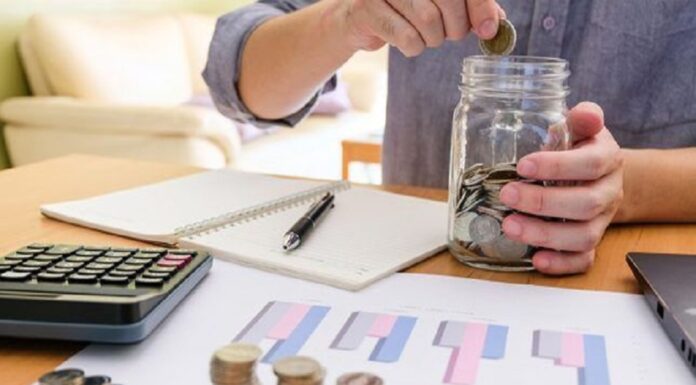 Sigue estos 4 consejos para desarrollar una cultura de ahorro