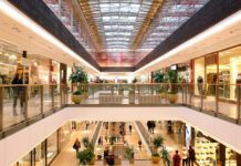 Retail en Perú: inversiones superan los 350 millones de dólares en nuevos centros comerciales