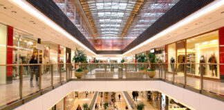 Retail en Perú: inversiones superan los 350 millones de dólares en nuevos centros comerciales