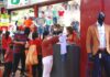 Día del Padre: mypes prevén aumentar ventas hasta S/ 1,200 millones