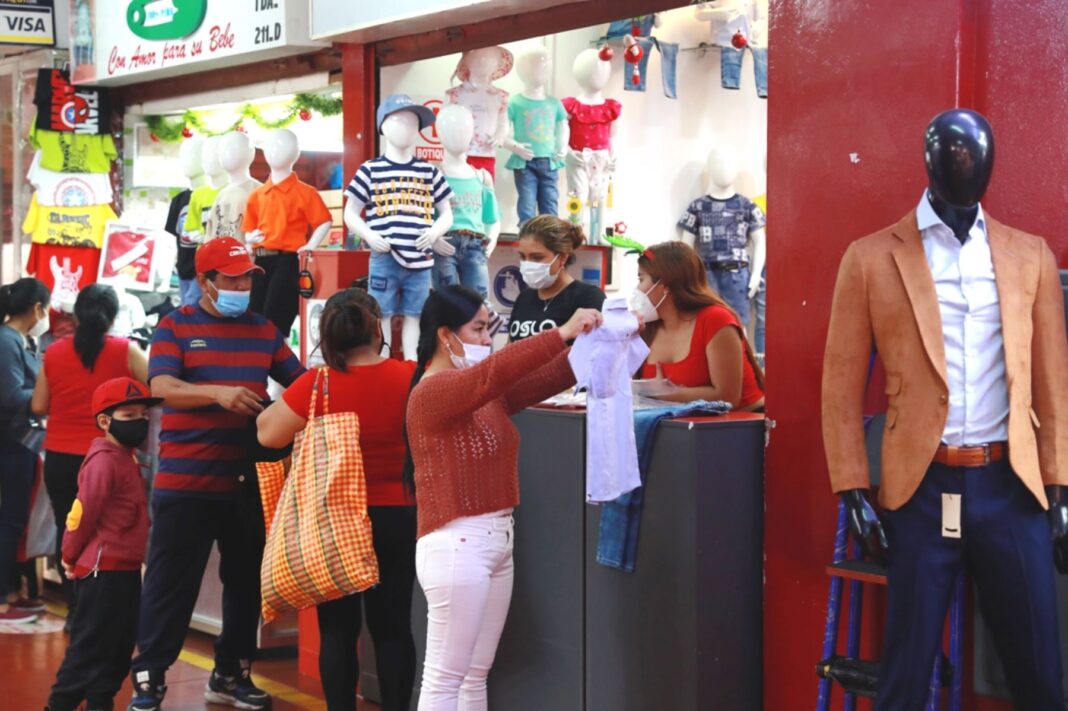 Día del Padre: mypes prevén aumentar ventas hasta S/ 1,200 millones
