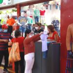 Día del Padre: mypes prevén aumentar ventas hasta S/ 1,200 millones