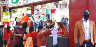 Día del Padre: mypes prevén aumentar ventas hasta S/ 1,200 millones