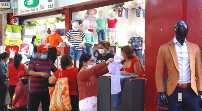 Día del Padre: mypes prevén aumentar ventas hasta S/ 1,200 millones