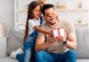 Día del Padre: Consejos para comprar un celular nuevo o adquirir una nueva línea móvil