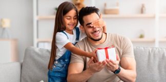 Día del Padre: Consejos para comprar un celular nuevo o adquirir una nueva línea móvil
