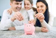 Cómo mejorar la economía familiar: consejos prácticos para reducir gastos