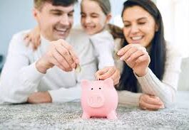 Cómo mejorar la economía familiar: consejos prácticos para reducir gastos