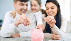 Cómo mejorar la economía familiar: consejos prácticos para reducir gastos