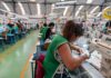 Gobierno peruano impulsa sectores textil e innovación para diversificar la economía nacional