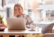Conoce cuatro libros clave para emprendedores que buscan desarrollar buenos hábitos