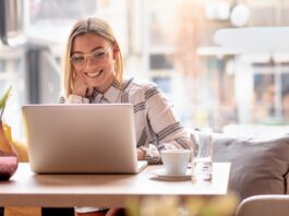 Conoce cuatro libros clave para emprendedores que buscan desarrollar buenos hábitos