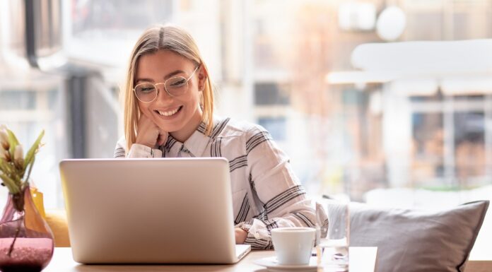Conoce cuatro libros clave para emprendedores que buscan desarrollar buenos hábitos