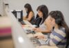 Gobierno impulsa oportunidades laborales para profesionales y técnicos jóvenes