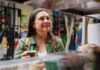 Mejorar estilo de vida es prioridad para los peruanos en el 2025