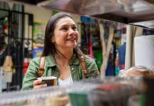 Mejorar estilo de vida es prioridad para los peruanos en el 2025
