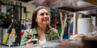 Mejorar estilo de vida es prioridad para los peruanos en el 2025