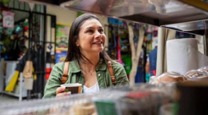 Mejorar estilo de vida es prioridad para los peruanos en el 2025