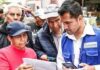 Herederos de fonavistas fallecidos pueden cobrar aportes en el Banco de la Nación presentando documentos obligatorios