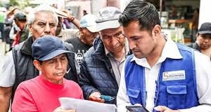 Herederos de fonavistas fallecidos pueden cobrar aportes en el Banco de la Nación presentando documentos obligatorios