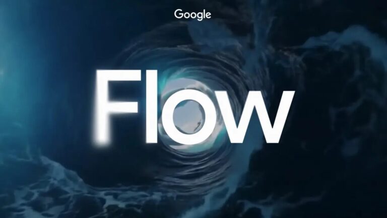 Descubre cómo Flow de Google está transformando el cine con inteligencia artificial