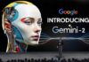 Google transforma la búsqueda online con inteligencia artificial
