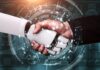Inteligencia artificial: cómo transforma los negocios y mejora la eficiencia
