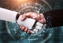 Inteligencia artificial: cómo transforma los negocios y mejora la eficiencia