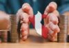 MEF destaca que la economía peruana se encamina a una recuperación sostenida en 2025