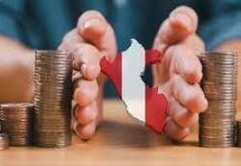 MEF destaca que la economía peruana se encamina a una recuperación sostenida en 2025