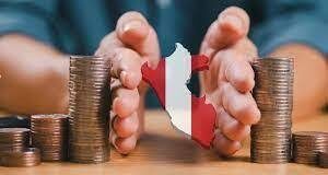 MEF destaca que la economía peruana se encamina a una recuperación sostenida en 2025