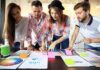 Profesionaliza tu emprendimiento: cinco pasos para crecer con coherencia