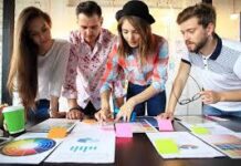 Profesionaliza tu emprendimiento: cinco pasos para crecer con coherencia