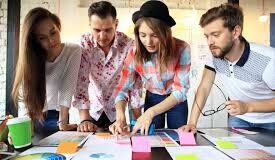 Profesionaliza tu emprendimiento: cinco pasos para crecer con coherencia