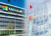 Microsoft demanda a empresa peruana por usar Windows y Office sin licencia