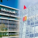 Microsoft demanda a empresa peruana por usar Windows y Office sin licencia