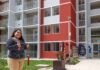 Ministerio de Vivienda transfiere S/ 75 millones para el Bono del Buen Pagador